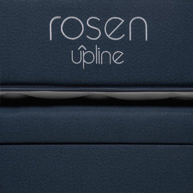 CAMA BOXET ROSEN UPLINE 1.5 PLAZAS - 10