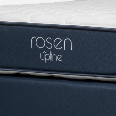 CAMA DIVÁN ROSEN UPLINE 1.5 PLAZAS - 11