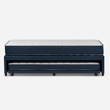 CAMA DIVÁN ROSEN UPLINE 1.5 PLAZAS - 6