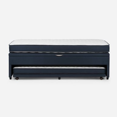 CAMA BED BOXET ROSEN UPLINE 1.5 PLAZAS - 8