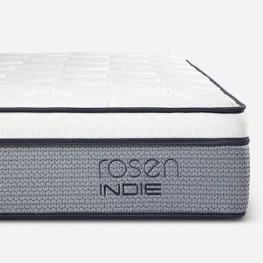 CAMA EUROPEA ROSEN INDIE QUEEN - 8