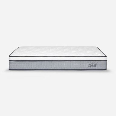 CAMA EUROPEA ROSEN INDIE KING - 7