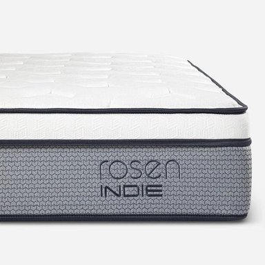 CAMA EUROPEA ROSEN INDIE KING - 8
