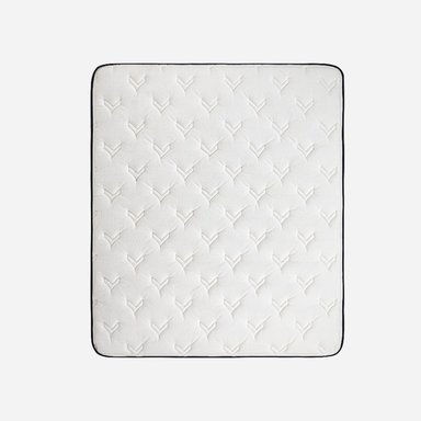 CAMA EUROPEA ROSEN INDIE KING - 9