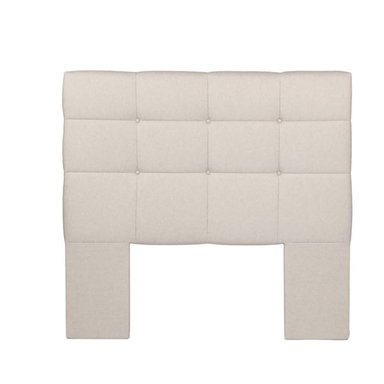 DORMITORIO EUROPEO ROSEN INDIE 2 PLAZAS ISSEY NIEBLA - 4