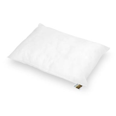 ALMOHADA EL CISNE BASICA 65X45 CM BLANCO - 3