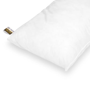 ALMOHADA EL CISNE BASICA 65X45 CM BLANCO - 4