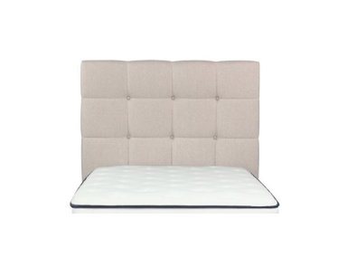 RESPALDO ROSEN ISSEY NIEBLA KING - 3
