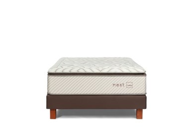 CAMA EUROPEA ROSEN NEST 2 PLAZAS - 2