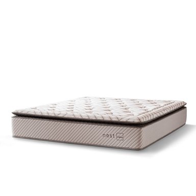 CAMA EUROPEA ROSEN NEST 2 PLAZAS - 3