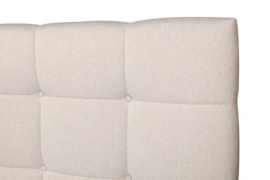 DORMITORIO EUROPEO ROSEN NEST QUEEN ISSEY NIEBLA - 4
