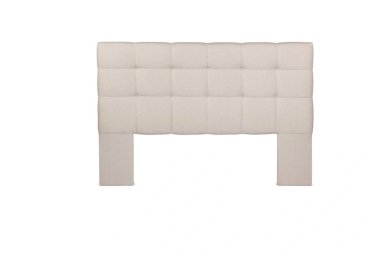 DORMITORIO EUROPEO ROSEN NEST QUEEN ISSEY NIEBLA - 5