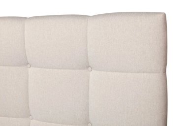 DORMITORIO EUROPEO ROSEN NEST KING ISSEY NIEBLA - 7