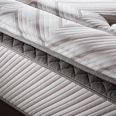 DORMITORIO EUROPEO ROSEN NEST KING ISSEY NIEBLA - 10
