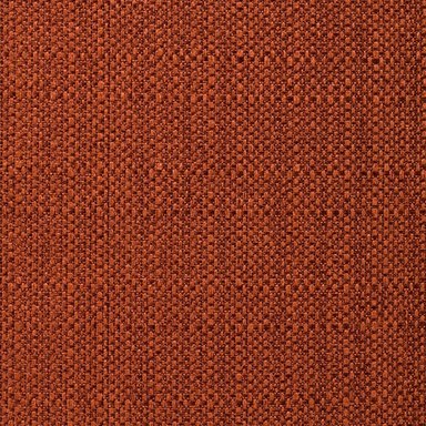 SOFÁ ROSEN RAFAELLA 3 CUERPOS ROJO OSCURO - 9