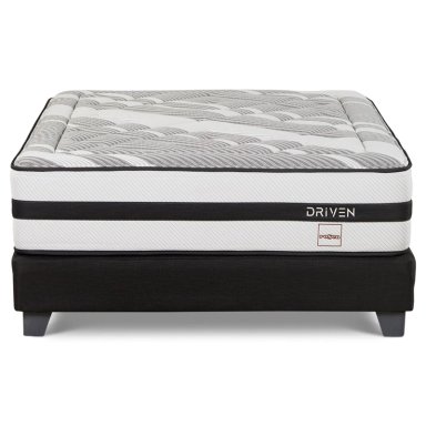 CAMA AMERICANA ROSEN DRIVEN 2 PLAZAS - 2