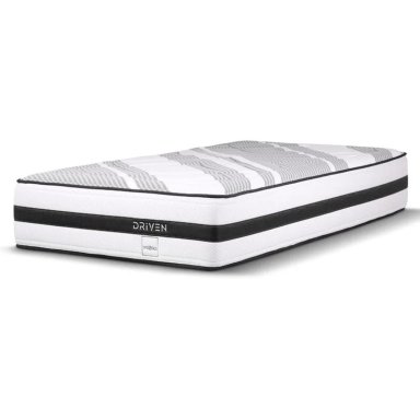 CAMA AMERICANA ROSEN DRIVEN 2 PLAZAS - 3
