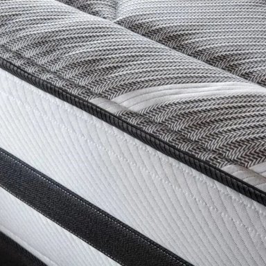 CAMA AMERICANA ROSEN DRIVEN 2 PLAZAS - 4