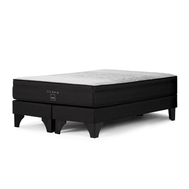 DORMITORIO EUROPEO ROSEN TEMPO KING ISSEY NIEBLA - 3