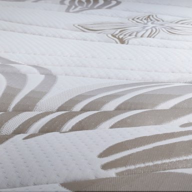 DORMITORIO EUROPEO ROSEN ART 4 QUEEN ISSEY NIEBLA - 4