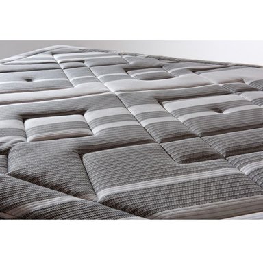 DORMITORIO EUROPEO ROSEN DRIVEN 2 PLAZAS ISSEY NIEBLA - 6