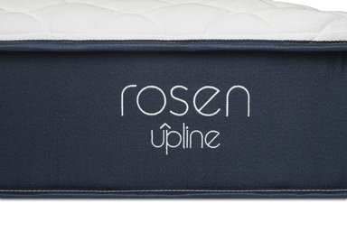 COLCHÓN ROSEN UPLINE 1 PLAZA - 6