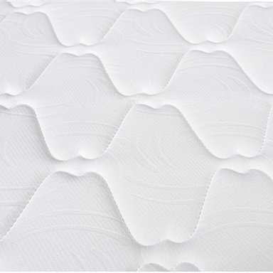 CAMA EUROPEA FORLI NANTES QUEEN GRIS - 4