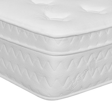 CAMA EUROPEA FORLI NIZA 1.5 PLAZAS GRIS - 5