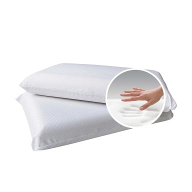 DORMITORIO BOXET FORLI NIZA QUEEN - 7