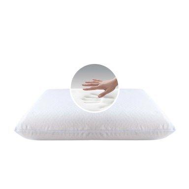 DORMITORIO EUROPEO FORLI NIZA 1.5 PLAZAS BEIGE - 7