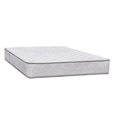 CAMA AMERICANA RIZZOLI PALERMO 1.5 PLAZAS GRIS - 5