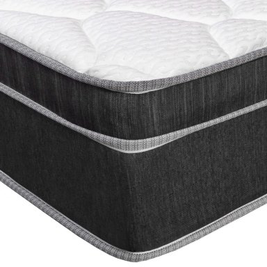 DORMITORIO EUROPEO RIZZOLI TARENTO 1.5 PLAZAS PLATA - 5