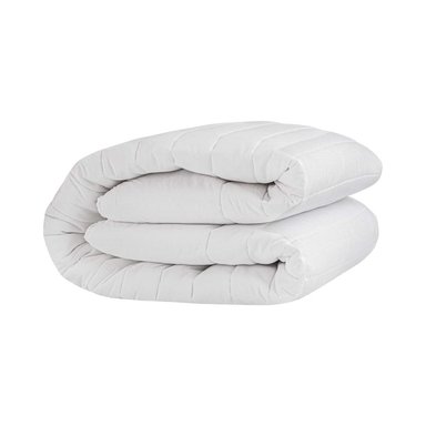 DORMITORIO AMERICANO FORLI BOREAL QUEEN - 7