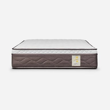 CAMA EUROPEA ROSEN NEW STYLE 4 1.5 PLAZAS - 5