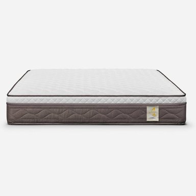 CAMA EUROPEA ROSEN NEW STYLE 4 2 PLAZAS - 5