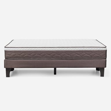 CAMA EUROPEA ROSEN NEW STYLE 4 QUEEN - 3