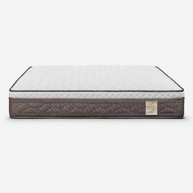 CAMA EUROPEA ROSEN NEW STYLE 4 QUEEN - 5