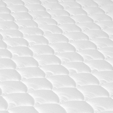 CAMA EUROPEA ROSEN NEW STYLE 4 QUEEN - 9