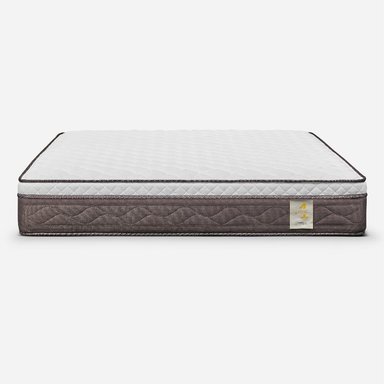 CAMA EUROPEA ROSEN NEW STYLE 4 KING - 5