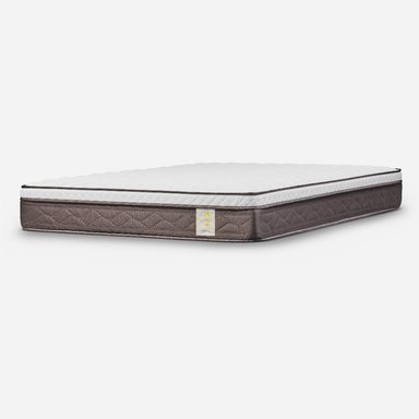 CAMA EUROPEA ROSEN NEW STYLE 4 KING - 6