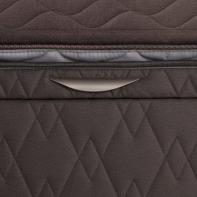 CAMA BOXET ROSEN NEW STYLE 4 1.5 PLAZAS - 6