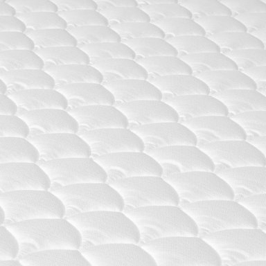 CAMA BOXET ROSEN NEW STYLE 4 QUEEN - 6