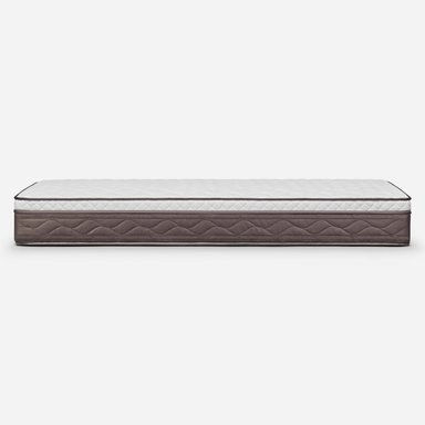 DORMITORIO BOXET ROSEN NEW STYLE 4 PLUS 2 PLAZAS ISSEY AZUL - 6