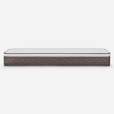 DORMITORIO BOXET ROSEN NEW STYLE 4 PLUS 1.5 PLAZAS ISSEY NIEBLA - 5