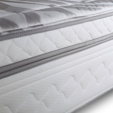 CAMA EUROPEA ROSEN ART 4 1 PLAZA - 5