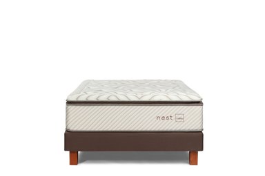 CAMA EUROPEA ROSEN NEST 1.5 PLAZA - 2