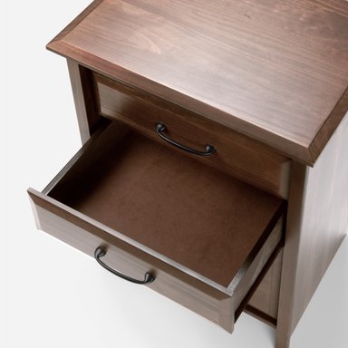 KIT ROSEN DOLCE 2 PLAZAS - 4