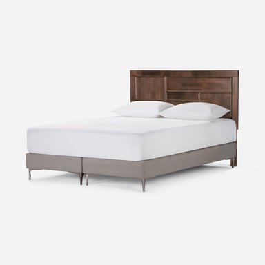 KIT ROSEN DOLCE 2 PLAZAS - 7