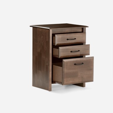 KIT ROSEN DOLCE QUEEN - 3
