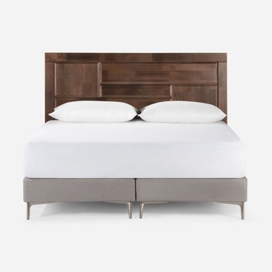 KIT ROSEN DOLCE QUEEN - 7